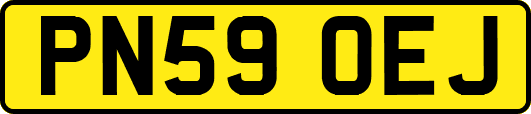 PN59OEJ