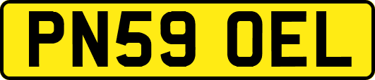 PN59OEL