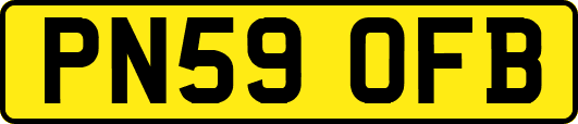 PN59OFB