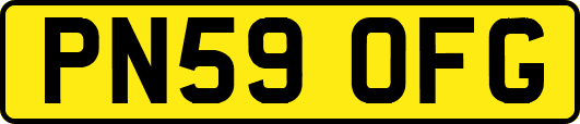 PN59OFG