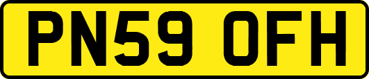 PN59OFH