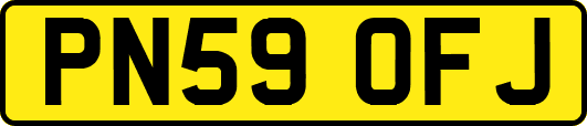 PN59OFJ