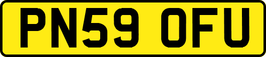 PN59OFU