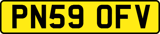 PN59OFV