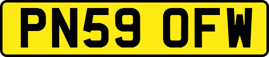 PN59OFW