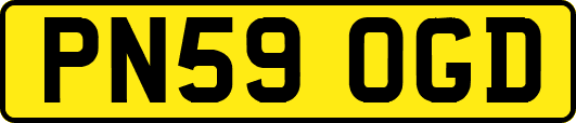 PN59OGD