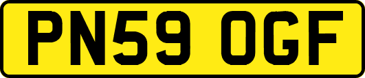 PN59OGF