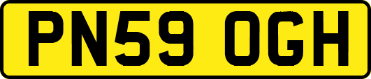 PN59OGH