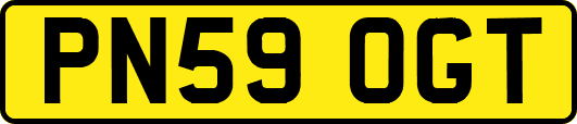 PN59OGT