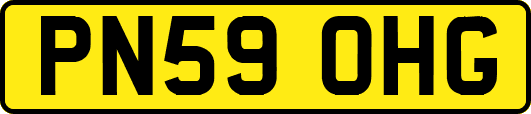 PN59OHG