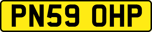 PN59OHP