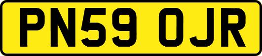 PN59OJR