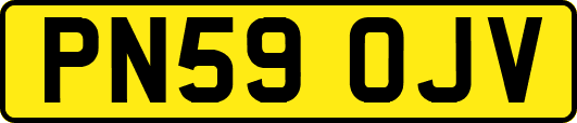 PN59OJV