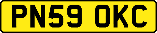 PN59OKC