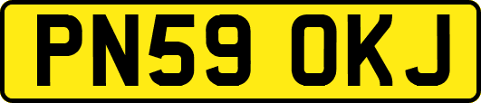 PN59OKJ