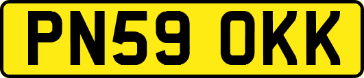 PN59OKK