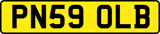 PN59OLB