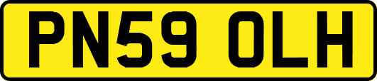 PN59OLH