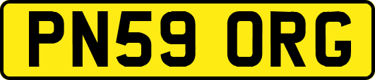 PN59ORG