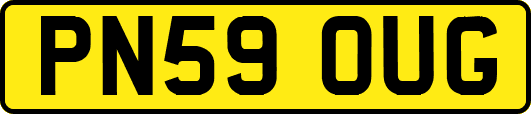 PN59OUG