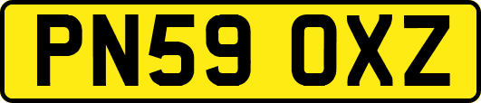 PN59OXZ