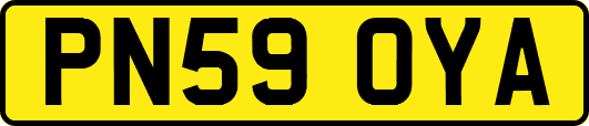 PN59OYA