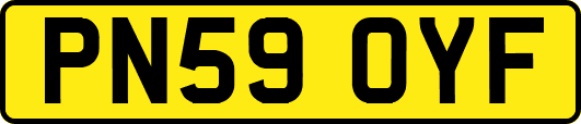 PN59OYF