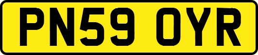 PN59OYR