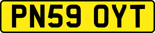 PN59OYT