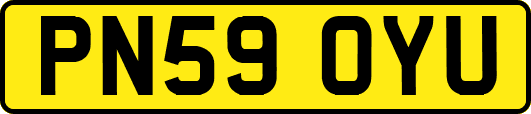 PN59OYU