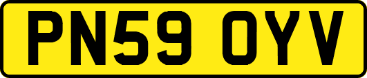 PN59OYV