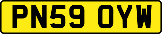 PN59OYW