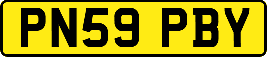 PN59PBY