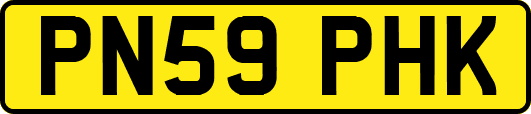 PN59PHK