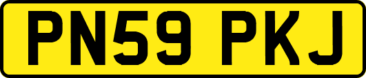 PN59PKJ