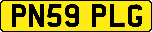 PN59PLG
