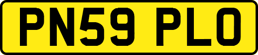 PN59PLO