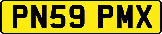 PN59PMX