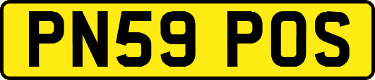 PN59POS