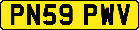 PN59PWV