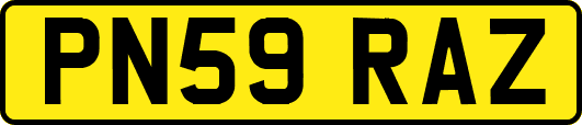 PN59RAZ