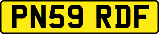 PN59RDF