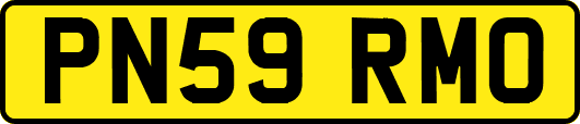 PN59RMO