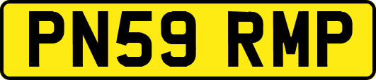 PN59RMP