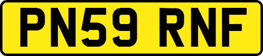 PN59RNF