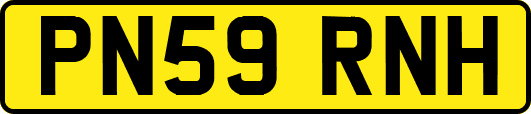 PN59RNH