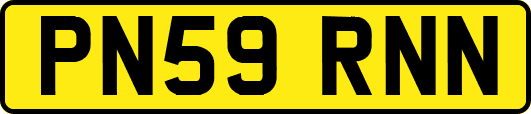 PN59RNN