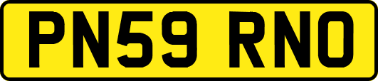 PN59RNO