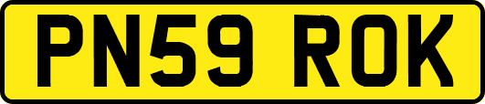 PN59ROK