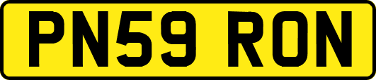 PN59RON